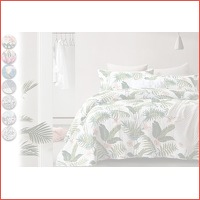 Dreamhouse bedsprei