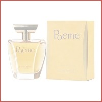 Lancome Poeme EDP 100 ml