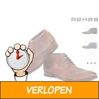 Rehab Gregory Wall herenschoenen