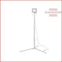 Brennenstuhl LED-werklamp