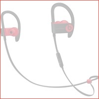 Beats Powerbeats 3 Wireless Decade Colle..