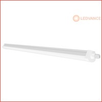 Ledvance DP Compact LED-buisarmatuur