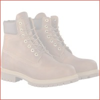 Timberland veter boots Heritage 6 Premiu..