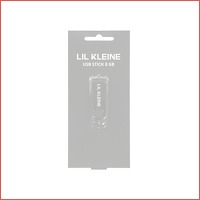 USB-stick Lil Kleine 8GB