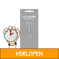 USB-stick Lil Kleine 8GB