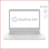 HP Elitebook 840 G2 laptop refurbished