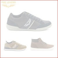 PME Legend schoenen