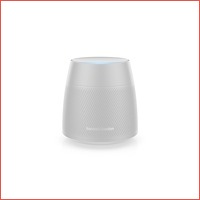 Harman Kardon Astra smart speaker