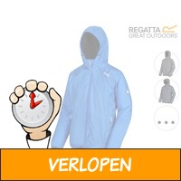 Regatta Tarren regenjack