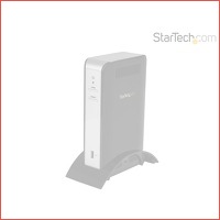 StarTech Wireless Docking Station