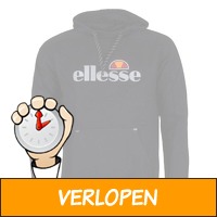 Ellesse Barreti 2 Hoodie Heren