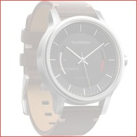 Garmin Vivomove Premium fitnesstracker