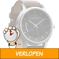 Garmin Vivomove Premium fitnesstracker