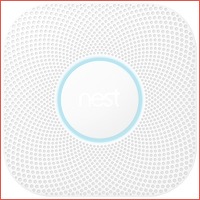 Nest Protect V2 Netstroom