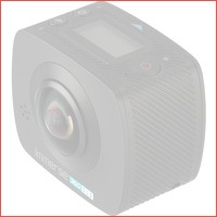 Kitvision Immerse 360 DUO