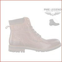 PME Legend Empire Boot