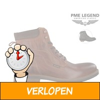 PME Legend Empire Boot