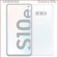 Samsung Galaxy S10e