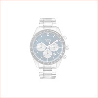 Hugo Boss horloge HB1513502