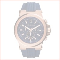 Michael Kors Dylan herenhorloge MK8295