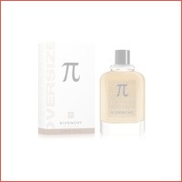 Givenchy Pi EDT 150 ml