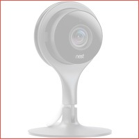 Google Nest Cam Indoor