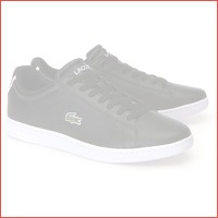 Lacoste Carnaby EVO BL 1 SPM