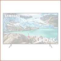 Samsung UHD TV UE50RU7170