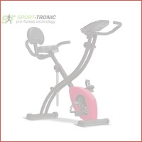 SportTronic Fitness Bike ST-X6