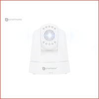 Smartwares C704IP.2 IP camera