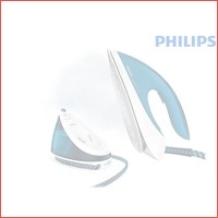 Philips PerfectCare Viva stoomgenerator