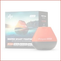 Deeper Smart Fishfinder START