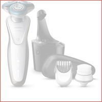 Philips Shaver Series 7000 S7780/64