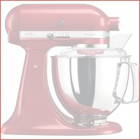 KitchenAid keukenmachine