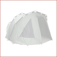 NGT Fortress 2 Man Bivvy