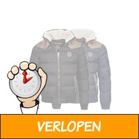 Geographical Norway herenjas