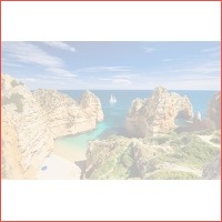 Voordelig naar de Algarve