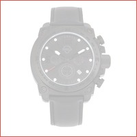 Shield Tesei SH105 herenhorloge