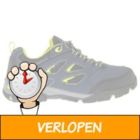 Regatta Holcombe IEP Low Jnr outdoorschoenen