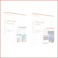 Office 365 met McAfee anti-virus