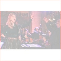 Kerstconcert Classical Christmas