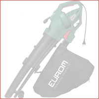 Eurom Gardencleaner 3000