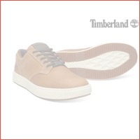 Timberland Oxford Cityroam sneakers