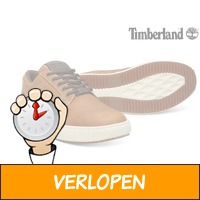 Timberland Oxford Cityroam sneakers