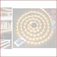 5mtr SMD LED strip