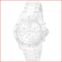 Invicta Specialty chronograph