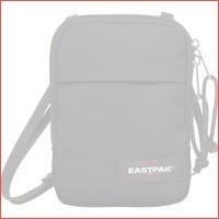 Eastpak Buddy Black