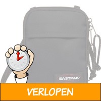 Eastpak Buddy Black