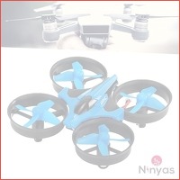 Ninyas H36 Drone