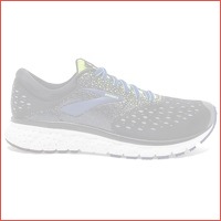 Brooks Glycerin 16 hardloopschoen